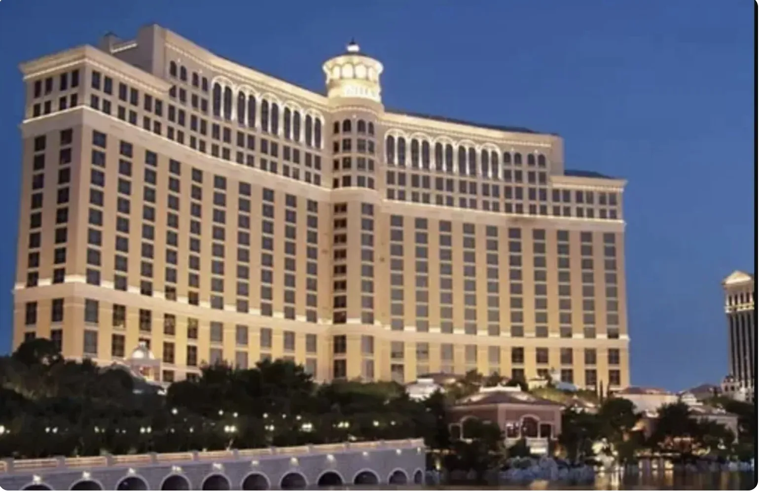 Otel-Pansiyon Tedarik